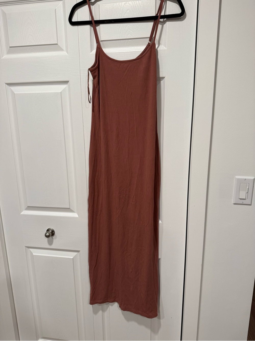 Dress Forum Maxi Dress